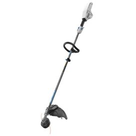 40-Volt 15 Brushless String Trimmer (Battery Not Included)