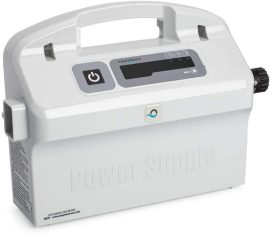 DOLPHIN Authentic Replacement Parts C Power Supply Diag+Timer USA 2010, Maytronics Part Number: 9995672-US-ASSY
