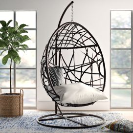 Porch-Swing-003 - Bed Bath & Beyond