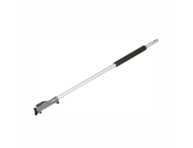49-16-2721 M18 FUEL 3 ft. Extension Attachment for QUIK-LOK Attachment System