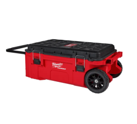 48-22-8428 38 in. Rolling Tool Chest