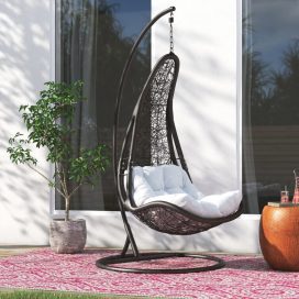 Porch-Swing-009 - Bed Bath & Beyond