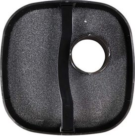 Cascade Max Flow Aquarium Canister Filter C Great for Extra Large Fish Tanks C Perfect for 250+ Gallon Aquariums C 820 Gallons per Hour (GPH)