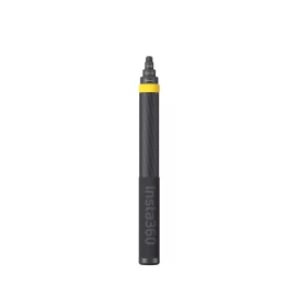 Insta360 3m 9.8ft Extended Edition Selfie Stick