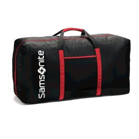 Samsonite Tote-A-Ton Duffel Bag 43610
