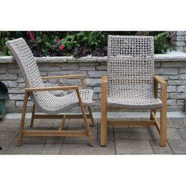 Niko Seating Group