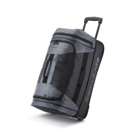 Samsonite Andante 2 28" Drop Bottom Wheeled Duffle