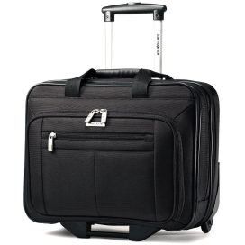 Samsonite Classic Business Wheeled Business Case