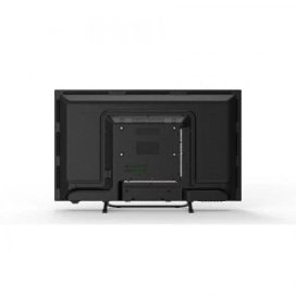 Element 32 720p 60Hz Class LED HDTV