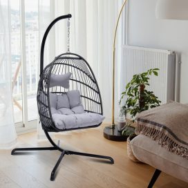 Porch-Swing-004 - Bed Bath & Beyond