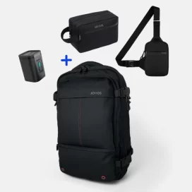 Jovos Airpack