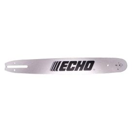 36D0PS3816C 36 in. Chainsaw Guide Bar