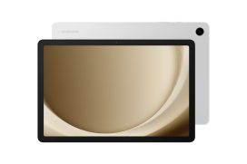 Samsung Galaxy Tab A9+ 11" Tablet, 64GB, Android Tablets, Silver