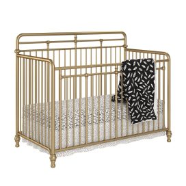 Little Seeds Monarch Hawken Convertible