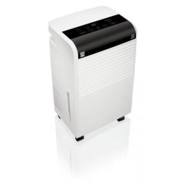 Kenmore 55530 Dehumidifier C 35 Pint in White