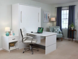 Table Bed