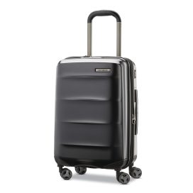 Octiv Carry-On Spinner