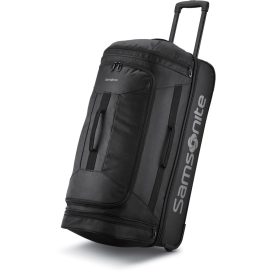 Samsonite Andante 2 28" Wheeled Duffel