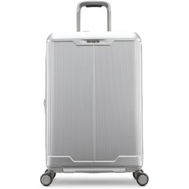 Samsonite Silhouette 17 Medium Hardside Spinner