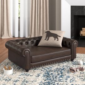 Larock Dog Sofa
