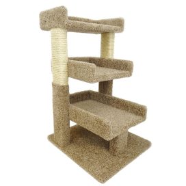 32" Cat Tree