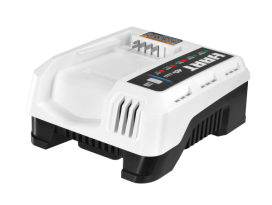 40-Volt 4A Fast Charger