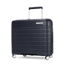 Samsonite Elevation Plus Medium Glider Spinner