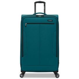 Samsonite Crusair LTE Large Spinner