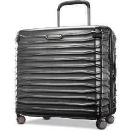 Samsonite Stryde 2 Large Glider