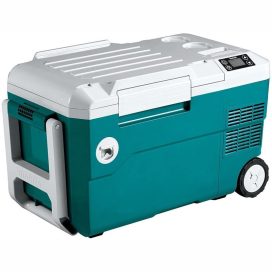 Last Day For Clearance , Buy 1 Get 1 Free18V Rechargeable Ref