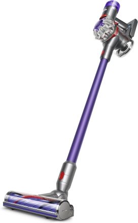 Dyson V8 Cordless Vacuum Cleaner C V8 Animal Extra