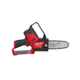 2527-20 M12 6 in. 12-Volt Lithium-Ion Brushless Electric Cordless Pole Saw Pruning Saw HATCHET (Tool-Only)