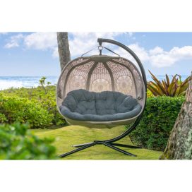 Porch-Swing-008 - Bed Bath & Beyond