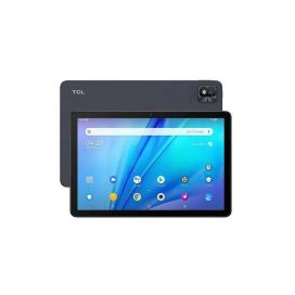 TCL TAB 10s, 10.1" FHD Android 10 Tablet, Kid Model, Octa-Core Processor, 8000mAh Battery, 32GB Storage, 3GB RAM .Matte Gray