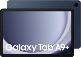 Samsung Galaxy Tab A9+ Plus 11 inch WiFi Tablet | 64 GB 4GB RAM (2023) Brand New